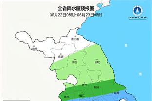 什么水平？雷霆半场共投进24个球 送出21次助攻创赛季新高！